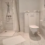 Hotel Meurice Calais
