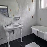 Hotel Meurice