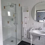 Meurice Hotel 3*