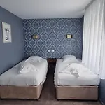 Meurice 3*