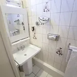 Hotell Meurice 3*
