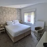 Meurice Hotel Calais