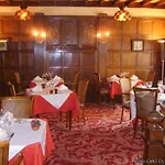 Meurice Calais