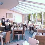 Meurice 3*