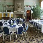 Hotel Meurice 3*