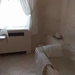 Hotel Meurice Calais