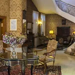 Meurice Hotel Calais
