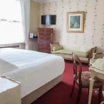 Meurice Calais