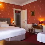 Hotel Meurice