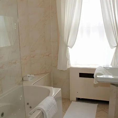 Meurice 3*