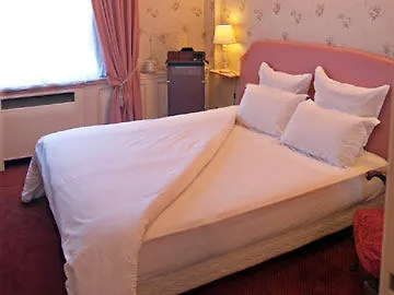 Meurice 3* Calais