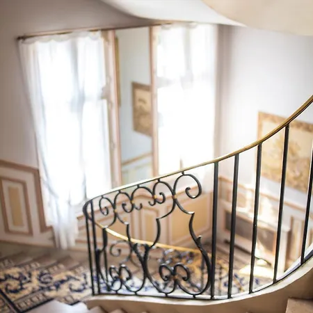 Meurice
