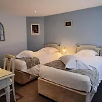 Meurice 3* Calais