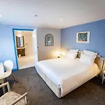 Meurice Calais