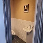 酒店 水星酒店