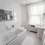 Meurice Hotel Calais