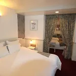 Meurice Calais