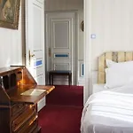 Meurice 3* Calais