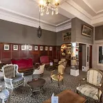 Meurice Calais