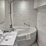 Hotel Meurice 3*