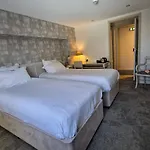Meurice 3* Calais