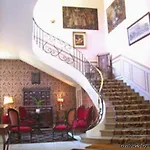 Meurice