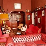 Meurice 3*