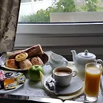 Meurice 3*