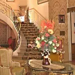 Hotel Meurice 3*