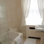 Meurice 3*
