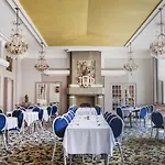 Hotel Meurice