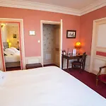 Hotel Meurice 3*