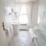 Meurice Hotel Calais