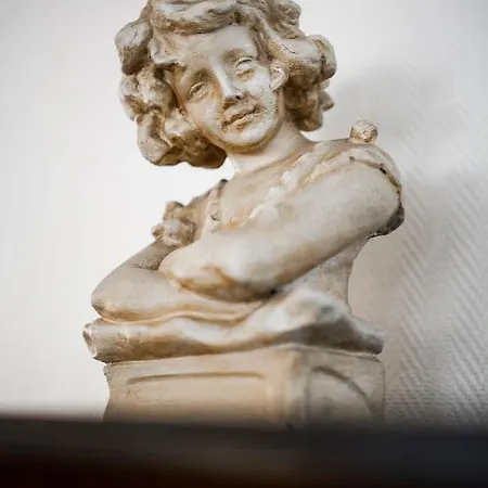 Meurice Szálloda
