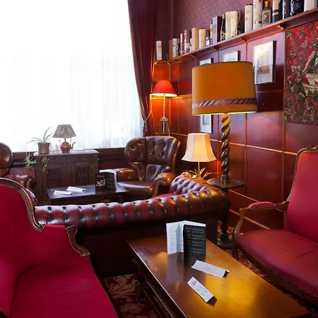 Meurice