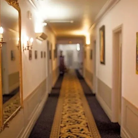 Meurice