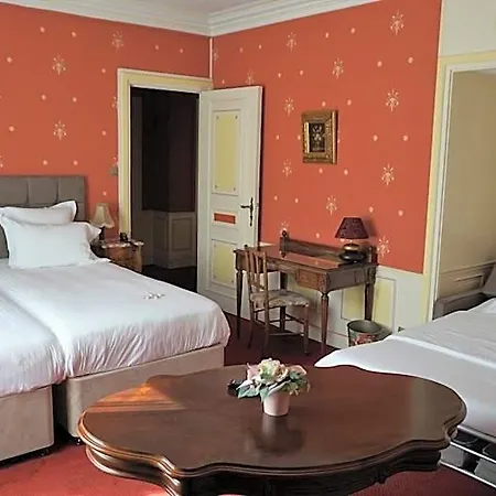 Meurice