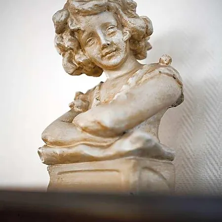 Meurice 3* Calais