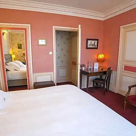Meurice
