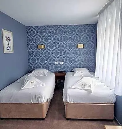Meurice 3*