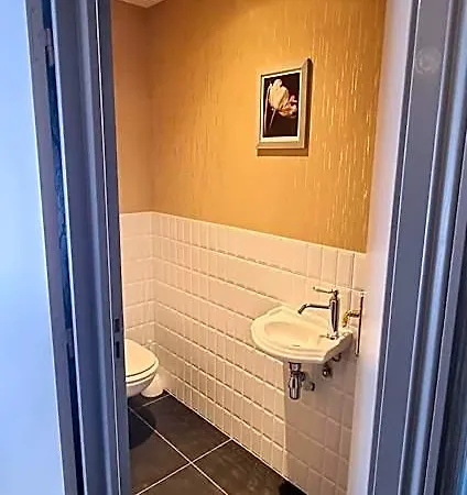 Hotel Meurice 3*