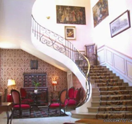 Meurice