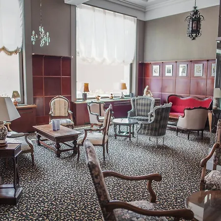 Meurice