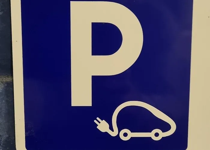 Hotel Meurice Calais